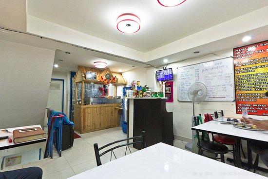Guptaji Ki Kitchen